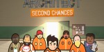 Prison Architect - Second Chances DLC EU PC Steam CD Key