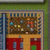 Prison Architect - Second Chances DLC EU PC Steam CD Key Prison Architect - Second Chances DLC EU PC Steam CD Key