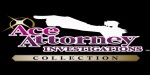 Ace Attorney Investigations Collection EU XBOX One / Xbox Series X|S / PC CD Key