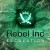 Rebel Inc: Escalation EU PC Steam CD Key