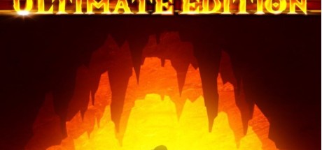 Deep Rock Galactic: Ultimate Edition US XBOX One / Xbox Series X|S / PC CD Key