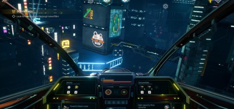 Everspace 2 US XBOX Series X|S / PC CD Key