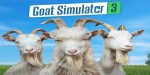 Goat Simulator 3 US Xbox Series X|S CD Key