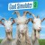 Goat Simulator 3 US Xbox Series X|S CD Key