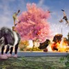 Goat Simulator 3 US Xbox Series X|S CD Key