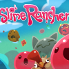 Slime Rancher US XBOX One / Xbox Series X|S / Windows 10 CD Key