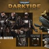 Warhammer 40,000: Darktide Imperial Edition US Xbox Series X|S / PC CD Key