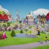 Disney Dreamlight Valley US XBOX One / Xbox Series X|S / PC CD Key