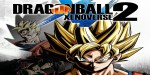 DRAGON BALL XENOVERSE 2 EU XBOX One / Xbox Series X|S CD Key