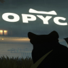 Copycat PC Steam CD Key
