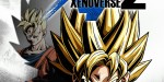 DRAGON BALL XENOVERSE 2 US XBOX One / Xbox Series X|S CD Key