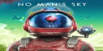 No Man's Sky EU XBOX One / Xbox Series X|S / PC CD Key