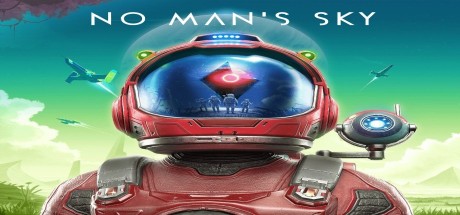 No Man's Sky EU XBOX One / Xbox Series X|S / PC CD Key