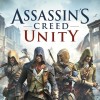 Assassin's Creed Unity LATAM PC Ubisoft Connect CD Key Assassin's Creed Unity LATAM PC Ubisoft Connect CD Key