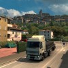 Euro Truck Simulator 2 - Italia DLC CIS PC Steam CD Key