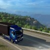 Euro Truck Simulator 2 - Italia DLC CIS PC Steam CD Key
