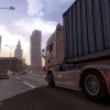 Euro Truck Simulator 2 - Going East! DLC CIS PC Steam CD Key
