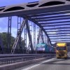 Euro Truck Simulator 2 - Going East! DLC CIS PC Steam CD Key