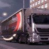 Euro Truck Simulator 2 - Going East! DLC CIS PC Steam CD Key
