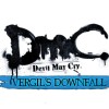 DmC: Devil May Cry - Vergil's Downfall DLC Steam CD Key