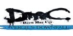 DmC: Devil May Cry - Vergil's Downfall DLC Steam CD Key