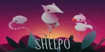 SHEEPO EU PC Steam CD Key