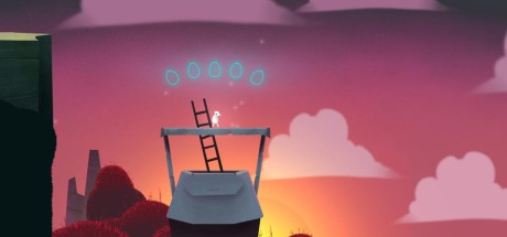 SHEEPO EU PC Steam CD Key