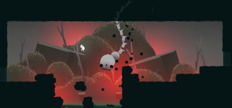 SHEEPO EU PC Steam CD Key