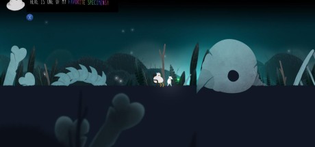 SHEEPO EU PC Steam CD Key