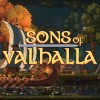 Sons of Valhalla EU PC Steam CD Key