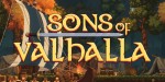 Sons of Valhalla EU PC Steam CD Key
