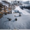 Frostpunk 2 Deluxe Edition PC Steam CD Key