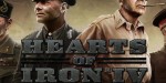 Hearts of Iron IV: Cadet Edition Steam CD Key