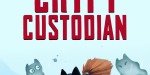 Crypt Custodian PC Steam CD Key