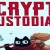 Crypt Custodian PC Steam CD Key