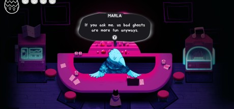 Crypt Custodian PC Steam CD Key