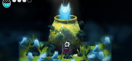 Crypt Custodian PC Steam CD Key