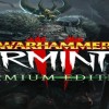 Warhammer: Vermintide 2 Premium Edition EU XBOX One / Xbox Series X|S CD Key