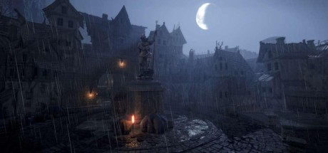 Warhammer: Vermintide 2 Premium Edition EU XBOX One / Xbox Series X|S CD Key