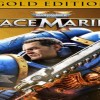 Warhammer 40,000: Space Marine 2 Gold Edition EU Xbox Series X|S CD Key Warhammer 40,000: Space Marine 2 Gold Edition EU Xbox Series X|S CD Key