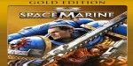 Warhammer 40,000: Space Marine 2 Gold Edition AU Xbox Series X|S CD Key