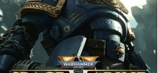 Warhammer 40,000: Space Marine 2 AU Xbox Series X|S CD Key