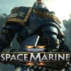 Warhammer 40,000: Space Marine 2 CA Xbox Series X|S CD Key