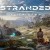 Stranded: Alien Dawn EU/NA PC Steam CD Key