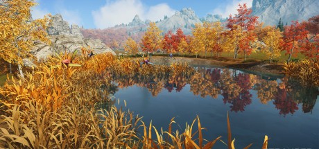 Stranded: Alien Dawn EU/NA PC Steam CD Key Stranded: Alien Dawn EU/NA PC Steam CD Key