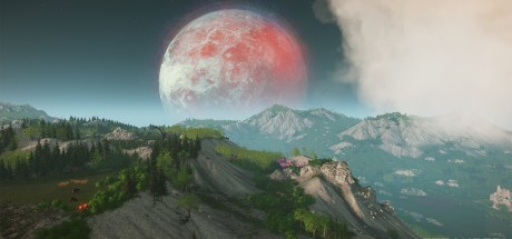 Stranded: Alien Dawn EU/NA PC Steam CD Key Stranded: Alien Dawn EU/NA PC Steam CD Key