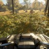 theHunter: Call of the Wild - ATV Saber 4X4 DLC EU PC Steam CD Key
