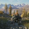 theHunter: Call of the Wild - ATV Saber 4X4 DLC EU PC Steam CD Key