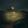 theHunter: Call of the Wild - High-Tech Hunting Pack DLC EU PC Steam CD Key