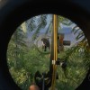 theHunter: Call of the Wild - High-Tech Hunting Pack DLC EU PC Steam CD Key